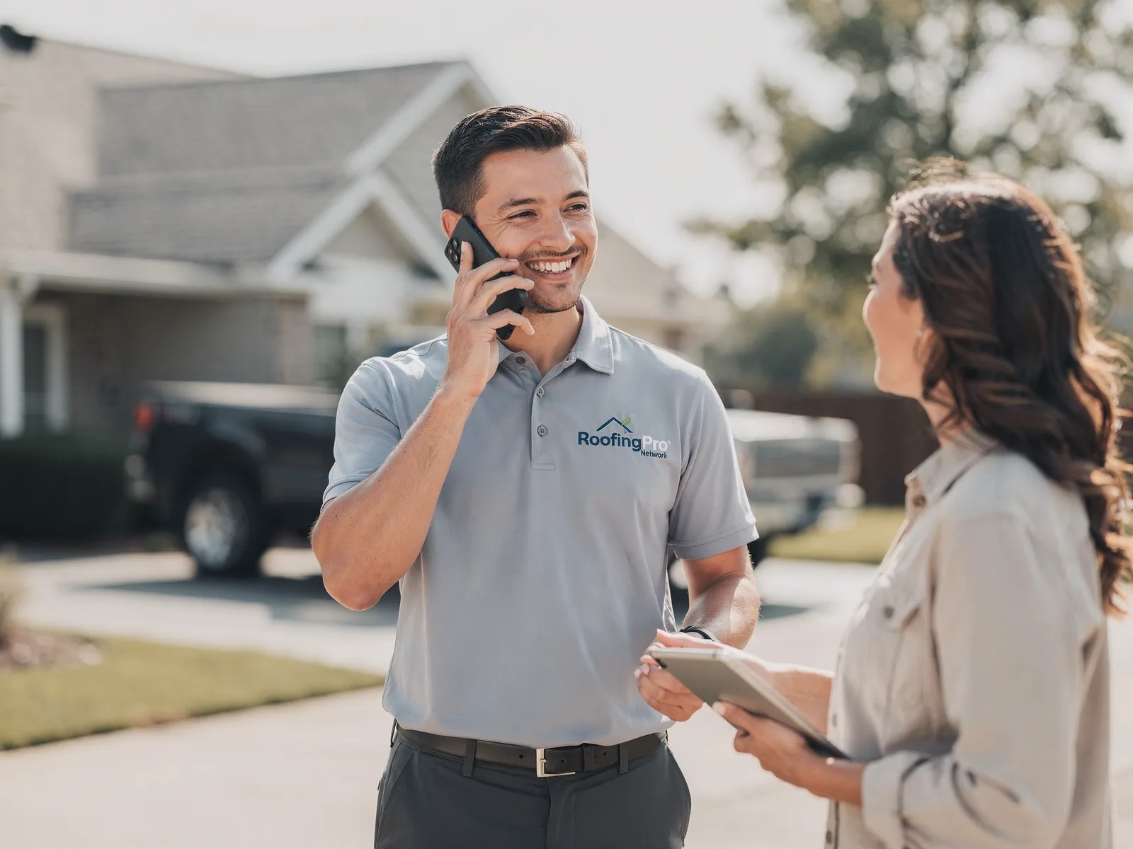 Roof Repair Roscoe, IL FAQs
